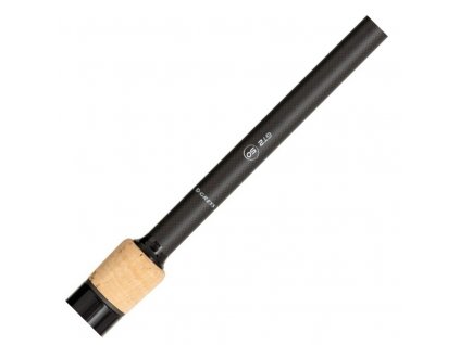 GREYS GT2 50 CORK - 3,60m/3,00lb