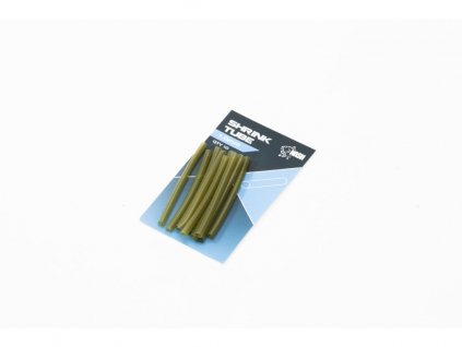 552 shrink tube 1 0mm barva 2
