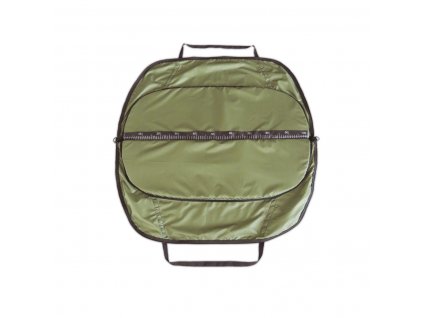 Podložka pod ryby Repus Unhooking Mat Round O