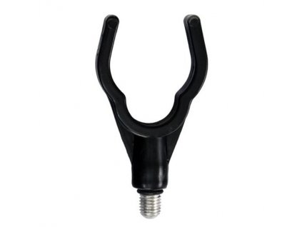 GIANTS FISHING ROD REST U