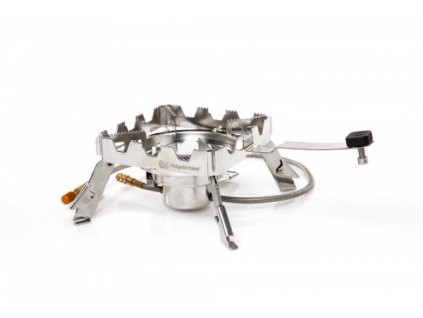 rm107 7763 ridgemonkey varic quad connect stove primary head