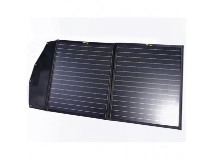 ridgemonkey solarni panel vault c smart pd 80w solar panel