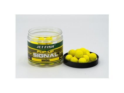 192302 e1806169 500x500