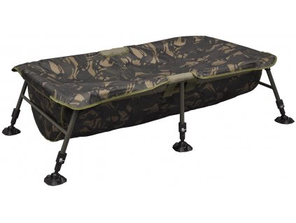 Starbaits CAM Concept Carp Hammock