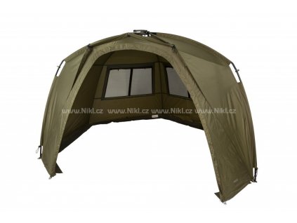 Trakker - Tempest Brolly 100 T