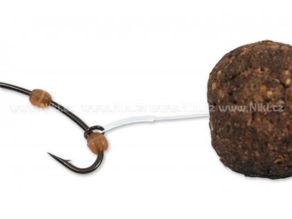 881 ready hair on hook kopie lq