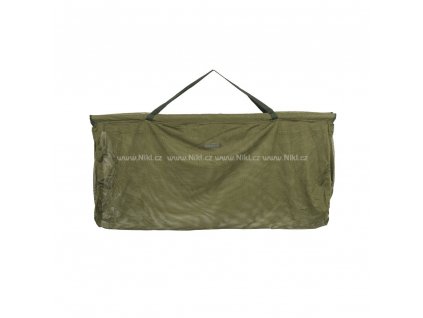 11568 213430 trakker sanctuary t1 retention sling 01