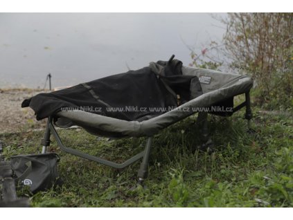 Trakker Sanctuary Cradle