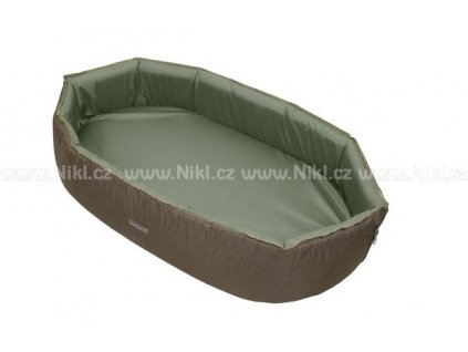 Trakker Self-Inflating Crib