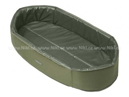 Trakker Podložka - Sanctuary Compact Oval Crib