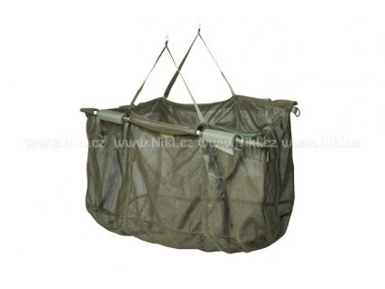 Trakker  Sanctuary Retention Sling v2