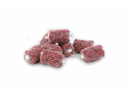 10498 ready pva gigantica original