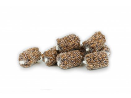 11095 pva chilli original