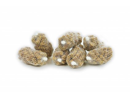 11096 pva kill krill original