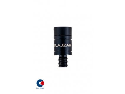 50c4e356cbbe8b8370dae43ed813e8ee dsc04769