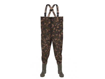 camo waders full frontal 1 (1)