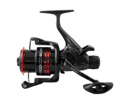 38ce70b18a6acff440cdb2ecc4f39ab2