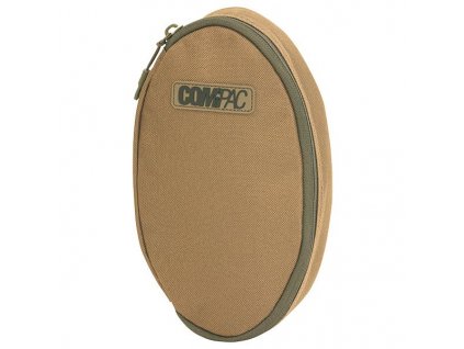 korda pouzdro na vahu compac digital scales pouch