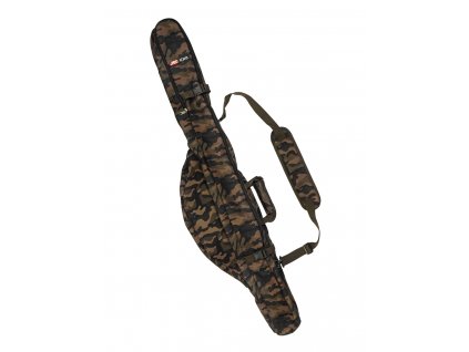 JRC ROVA CAMO 2 ROD SLEEVE SHORT 10ft