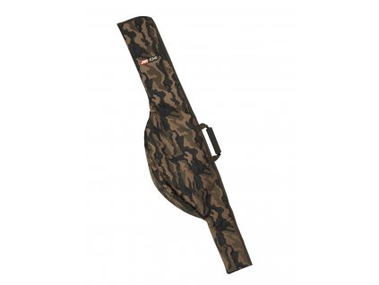 ROVA CAMO SLEEVE SHORT 10FT