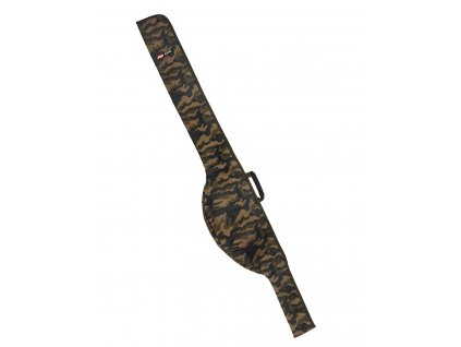 ROVA CAMO ROD SLEEVE 12FT