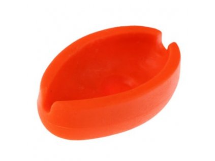 GIANTS FISHING METHOD FEEDER MOULD DISTANCE