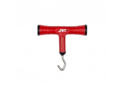 JRC Knot Puller Utahovač uzlů