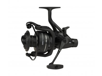 JRC DR 10000 FS Kołowrotek