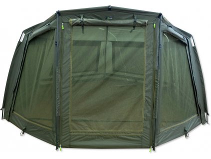 Bivak SPeX-TeX 150 2 Man