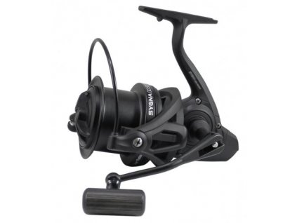 zfish navijak sygna blk 9000