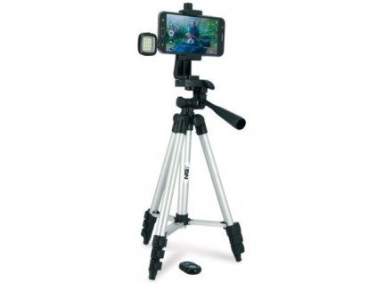 ngt selfie tripod set