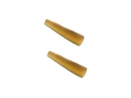 exc prevlek tail rubber cone
