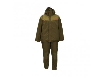 11016 206315 206320 trakker cr2 winter suit 01 original