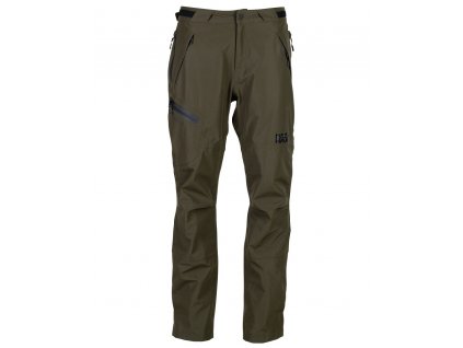 nash kalhoty zt extreme waterproof trousers