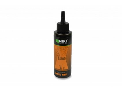 9692 lum x devill original