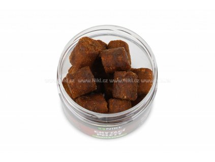 10410 chytaci pelety chilli peach 1