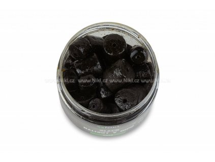 7491 black halibut v dipu1