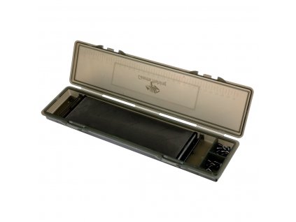 GIANTS FISHING CARP RIG BOX