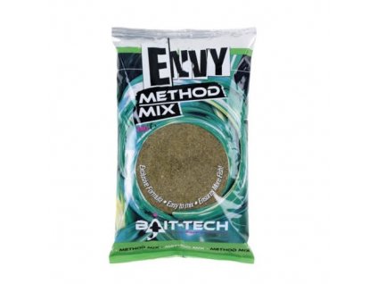 BAIT-TECH ENVY METHOD MIX 2 KG