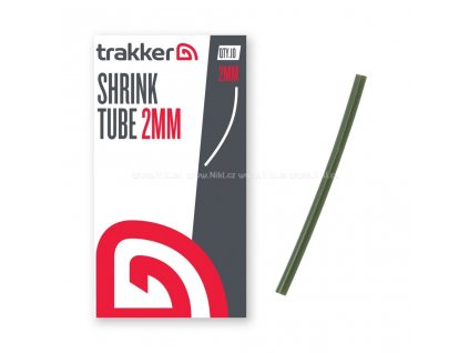 11897 228241 trakker shrink tube 2mm 01