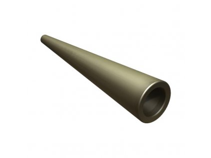 Suretti Zasłona Tail Rubbers - 25mm/10szt.