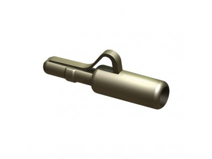 Suretti Zawieszenie obciążeniowe - 10szt.