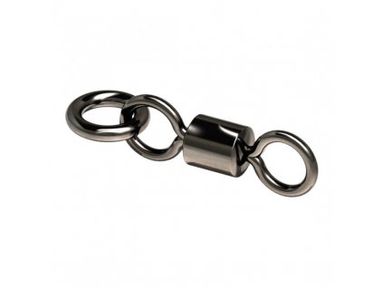 Suretti Sworzeń z Kółkiem rozmiar 8 - 45kg/10szt.