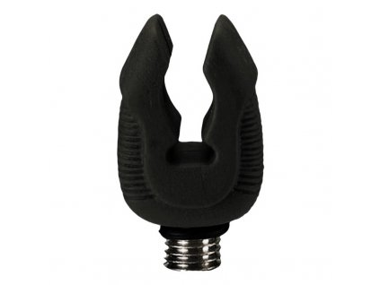 5201003es rohatinka kopie