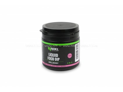 2840 dip berry