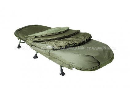 Trakker 365 Sleeping Bag