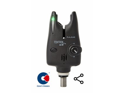 03a176f9a98eaf644402683c508b2d40 untitled design 14