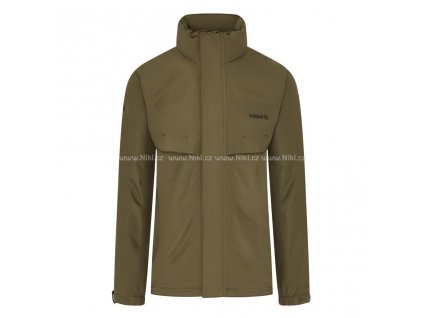 12059 trakker cr downpour jacket 01