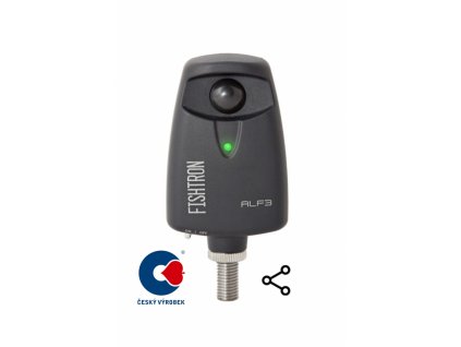 14afe63d017a87073ec4b14972254b08 untitled design 11