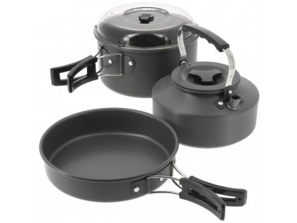 ngt sada nadobi kettle pot pan set 3 dil